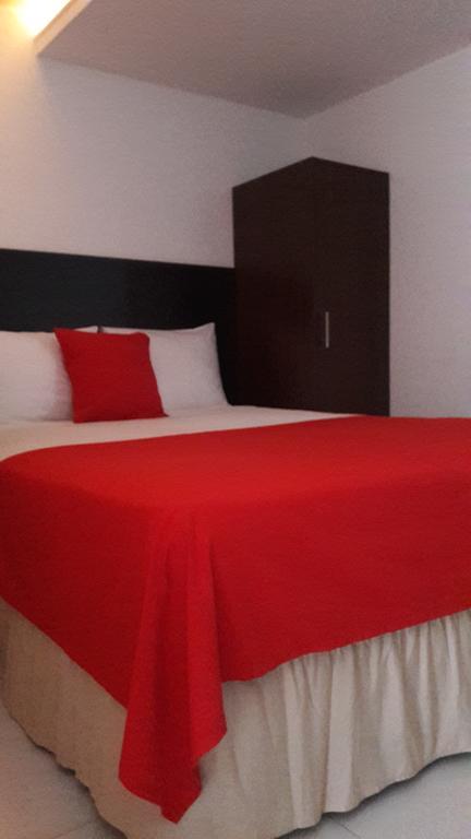 Az Hotel And Suites Panama Zewnętrze zdjęcie