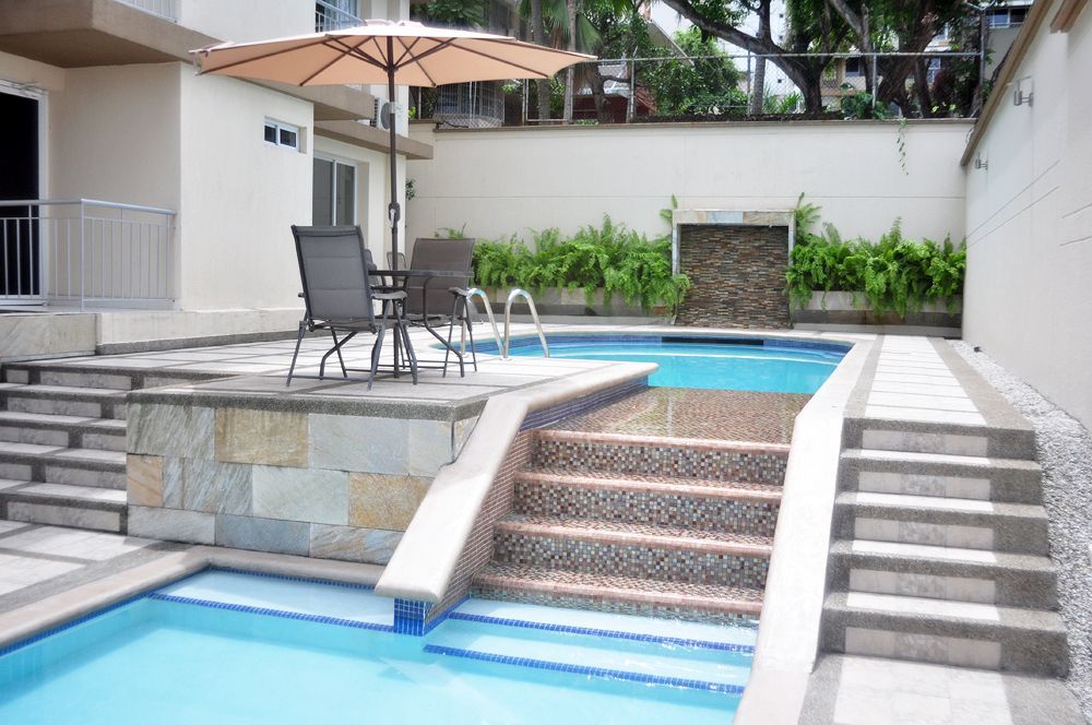 Az Hotel And Suites Panama Zewnętrze zdjęcie